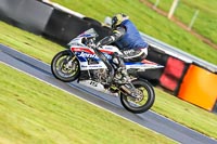 Oulton-Park-14th-March-2020;PJ-Motorsport-Photography-2020;anglesey;brands-hatch;cadwell-park;croft;donington-park;enduro-digital-images;event-digital-images;eventdigitalimages;mallory;no-limits;oulton-park;peter-wileman-photography;racing-digital-images;silverstone;snetterton;trackday-digital-images;trackday-photos;vmcc-banbury-run;welsh-2-day-enduro